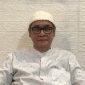 Ketua PC. Syarikat Islam Kab. Garut, KH. Atep Moh. Wahid Hasyim, S.Ag,. MM.