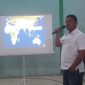 Satnarkoba Polres Garut Sosialisasi P4GN