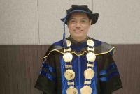 Ketua Prodi Pendidikan Pancasila dan Kewarganegaraan

Dr. Ade Suherman, M.Pd.