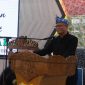 Sekda Garut Ajak Masyarakat Pelihara Bahasa Maupun Kebudayaan Sunda