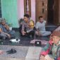 Polsek Tarogong Kidul Polres Garut Laksanakan Program Sambang RW