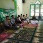 Polsek Cikelet Polres Garut Laksanakan Program Jumat Curhat