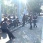 Antisipasi Kerawanan Sat Samapta Polres Garut Laksanakan Patroli 