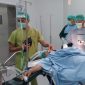 Haru Indayani Dapat perhatian Pangdam III/Siliwangi Obati Tumor