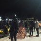 Amankan Garut Sat Samapta Polres Garut Ikuti KRYD