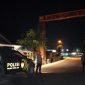 Patroli Prekat Polsek Tirtajaya Polres Karawang Ciptakan Keamanan dan Ketertiban Serta Kondusifitas di Wilayah Hukum Polsek Tirtajaya