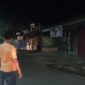 Unit Reskrim Polsek Tegalwaru Polres Karawang Giat Kring Serse