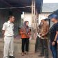 Polsek Cibuaya Polres Karawang Gencar Patroli Dialogis