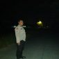 Patroli Kepung Karawang Polsek Lemahabang Polres Karawang 