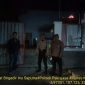 Polsek Pakisjaya Polres Karawang Pastikan Keamanan di Sejumlah Titik Objek Vital 