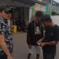 Unit Reskrim Polsek Ciampel Tangkal Premanisme Lewat Ops Libas Lodaya