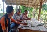 Layanan Lapor Pak Kapolres Karawang Solusi Cepat Dumas Terlayani dengan Baik