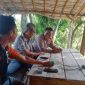 Layanan Lapor Pak Kapolres Karawang Solusi Cepat Dumas Terlayani dengan Baik