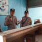 Kegiatan KRYD Dilakukan Personil Polsek Rengasdengklok Polres Karawang Datangi Tempat Jual Miras