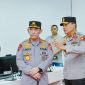 Instruksi Kapolri di Rakernis Divisi Hubinter: Kesetaraan Gender Hingga Pemberantasan TPPO