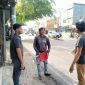 Reskrim Polsek Karawang Kota Polres Karawang Giat KRYD