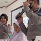 Kasat Lantas Polres Karawang Dorong Program PSA 