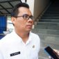 Disparbud Kabupaten Garut Latih 40 Pengelola Desa Wisata Dan Homestay
