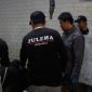 Jelang Idul Adha 1444 H JULEHA Perlu Memahami Karakter Hewan Saat Disembelih