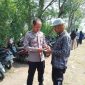 Anggota Polsek Tirtajaya Polres Karawang Ciptakan Keamanan dan Ketertiban 