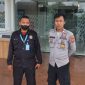 Antisipasi 3C Personil Polsek Rengasdengklok Laksanakan Patroli Presisi Karawang Terpadu 