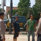 Polsek Tempuran Polres Karawang Giat Rutin (KRYD) Dengan Sasaran Premanisme