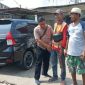 Guna Mengurangi Kejahatan Unit Reskrim Polsek Klari Gelar Ops Premanisme