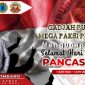 H. Alan Partimbang Ketua HPSI Gadjah Putih Mega Paksi (GPMPP) Satria Cahaya Suci (SCS) 