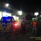 Patroli Prekat Polsek Jatisari Polres Karawang Cegah Aksi Kejahatan