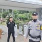 Antisipasi Libur Panjang Polsek Cibiuk Polres Garut Tingkatkan Patroli dan Pengamanan