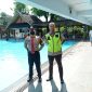 Antisipasi Libur Panjang Sat Samapta Polres Garut Tingkatkan Patroli dan Pengamanan