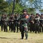 Pangdam III/Siliwangi: Keberhasilan Adalah Kemenangan Kekalahan Bukan Tujuan