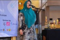 Pemkab Garut Apresiasi Pelaksanaan LDK Expo Institut Pendidikan Indonesia (IPI) Garut