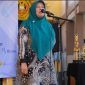Pemkab Garut Apresiasi Pelaksanaan LDK Expo Institut Pendidikan Indonesia (IPI) Garut