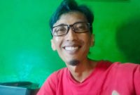 Salah Satu Pimpinan Redaksi Merubah Haluan Menjadi Aktor di Paltform Iklan