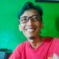 Salah Satu Pimpinan Redaksi Merubah Haluan Menjadi Aktor di Paltform Iklan