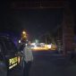 Melalui Patroli Prekat Polsek Tirtajaya Polres Karawang Berupaya Menciptakan Keamanan di lingkungan Penduduk 