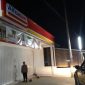 Menciptakan Keamanan di Pertokoan (Mini Market) yang ada di Wilayah Hukum Polsek Tirtajaya Polres Karawang