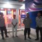 Polsek Tirtajaya Polres Karawang Tingkatkan Keamanan dan Ketertiban Melalui Patroli Prekat 