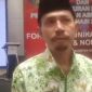 Baznas Garut  Akan Segera Memiliki Kantor Baru Yang Tengah Dibangun