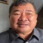 Jelang Idul Adha Penyakit LSD Pada Ternak Sapi Jadi Perhatian Pemkab Garut