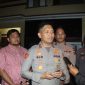 Polres Garut Gerebek Perusahaan Penyalur TKI Ilegal