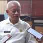 Pemkab Garut Terbitkan SE Terkait Peningkatan Sistem Mitigasi Gempa Bumi