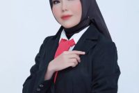 Mahasiswa IPI Garut Yayu Yulianti Kembali Raih Medali Perunggu di Tingkat Nasional