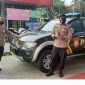 Patroli Dialogis Polsek Darangdan Polres Purwakarta di Tengah-tengah Masyarakat 