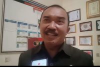 Ungkap Rokok Ilegal Kasat Pol PP Garut : Sudah Jutaan Batang Rokok Diamankan