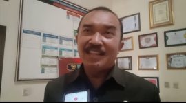 Ungkap Rokok Ilegal Kasat Pol PP Garut : Sudah Jutaan Batang Rokok Diamankan