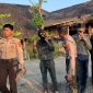 Tim Patroli PREKAT Samapta Polres  Karawang Amankan 6 Remaja Diduga Hendak Tawuran di Jalan Baru 