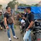 Tekan Angka Kejahatan Polsek Bojong Polres Purwakarta Optimalkan Kring Serse