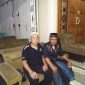 H.Dadang Haris Hadiri Undangan Walimatus Safar Keluarga Besar Kang Yefi Ruslan 
